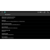 Автомагнитола Parafar для Mercedes R-class на Android 11.0 (PF212UHD)