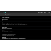 Автомагнитола Parafar для Peugeot 308 I, 408, RCZ I 2010-2017 на Android 11.0 (PF081UHD-G) цвет серый