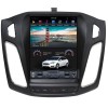 Магнитола Тесла CarMedia FC-1003-32-DSP Tesla-Style для Ford Focus III 2011-2018 на Android 9.0