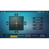 Parafar для Honda CR-V 3 2006-2011 на Android 11.0 (PF978FHD)