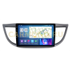 Штатная магнитола Parafar для Honda CR-V 4 2012-2016 на Android 11.0 (PF983FHD)