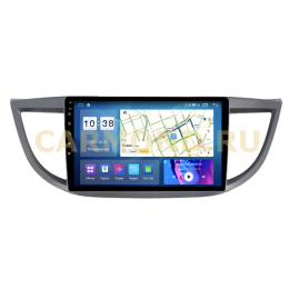 Parafar для Honda CR-V 4 2012-2016 на Android 11.0 (PF983FHD)