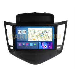 Parafar для Chevrolet Cruze 2009-2012 на Android 11.0 (PF045FHD)