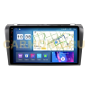 Штатная магнитола Parafar для Mazda 3 2003-2009 на Android 11.0 (PF161FHD)