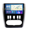 Штатная магнитола Parafar для Nissan Almera 2012-2019 на Android 11.0 (PF200FHD)