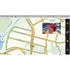 Штатная магнитола Parafar PF200XHD для Nissan Almera 2012-2019 на Android 12.0
