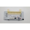 Штатная магнитола CarMedia MRW-3811L для Lexus RX 270 2009-2015 на Android 10.0