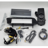 Штатная магнитола CarMedia MRW-3811L для Lexus RX 270 2009-2015 на Android 10.0