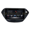 Штатная магнитола Stonelock CHV906MB 6/128 ГБ для Chevrolet TrailBlazer III 2020-2023 на Android 10.0