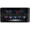 Штатная магнитола Stonelock VW106MB 3/32 ГБ для Volkswagen Polo VI 2020-2022 на Android 10.0