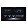 Штатная магнитола Stonelock TOY702MB 3/32 ГБ для Toyota Land Cruiser 100 2002-2007 на Android 10.0
