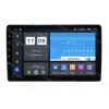 Штатная магнитола Vomi ZX560R9-9863-LTE для Volkswagen Touareg 2002-2010 парящий экран на Android 10.0