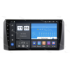 Штатная магнитола Vomi ZX558R9-9863-LTE для UAZ Patriot 2016+ на Android 10.0
