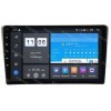 Штатная магнитола Vomi ZX571R9-7862-LTE-4-64 для Toyota Avensis II 2003-2008 на Android 10.0