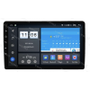 Штатная магнитола Vomi ZX561R9-9863-LTE для Mitsubishi L200 2019+ парящий экран на Android 10.0