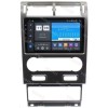 Штатная магнитола Vomi ZX569R9-7862-LTE для Ford Mondeo 2003-2007 на Android 10.0