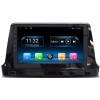 Штатная магнитола CarMedia KR-1223-S10 для Kia Seltos 2019-2023 на Android 10.0