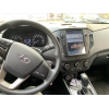 Магнитола Тесла CarMedia FC-1105-32-DSP Tesla-Style для Hyundai Creta 2016-2021 на Android 9.0