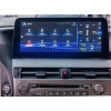 Штатная магнитола Parafar для Lexus RX III 270 2009-2015 на Android 11.0 (PF38051M8/128)