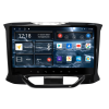 Штатная магнитола Redpower 71078 для Lada Xray 2016-2022 на Android 10.0
