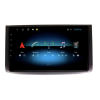 Штатная магнитола Stonelock CHV905MB 2/32 ГБ для Chevrolet Captiva, Aveo I, Epica I 2006-2012 на Android 10.0