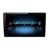 Штатная магнитола Stonelock CIT9040MB 2/32 ГБ для Citroen C2, C3 I, C3 Picasso, Berlingo II, Jumpy II на Android 10.0