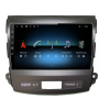 Штатная магнитола Stonelock CIT901MB 2/32 ГБ для Citroen C-Crosser 2007-2013 на Android 10.0