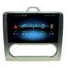 Штатная магнитола Stonelock FRD903MB 2/32 ГБ для Ford Focus II 2005-2011 на Android 10.0