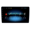 Штатная магнитола Stonelock FRD102MB 2/32 ГБ для Ford Kuga, Fusion, C-Max, Galaxy, Focus 10 дюймов на Android 10.0