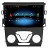 Штатная магнитола Stonelock FRD904MB 2/32 ГБ для Ford Mondeo V 2015-2022 на Android 10.0