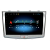 Штатная магнитола Stonelock HAV101MB 2/32 ГБ для Haval H6 sport 2014-2020 на Android 10.0