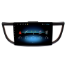 Штатная магнитола Stonelock HON101MB 2/32 ГБ для Honda CR-V IV 2012-2016 на Android 10.0