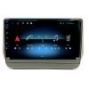 Штатная магнитола Stonelock HYD920MB 2/32 ГБ для Hyundai H1 2019 - 2022 на Android 10.0