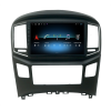 Штатная магнитола Stonelock HYD912MB 2/32 ГБ для Hyundai H1 Starex II 2015-2022 на Android 10.0