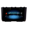 Штатная магнитола Stonelock HYD106MB 2/32 ГБ для Hyundai Creta 2021-2024 на Android 10.0