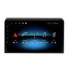 Штатная магнитола Stonelock HYD909MB 2/32 ГБ для Hyundai Sonata VII (LF) 2017-2019 на Android 10.0