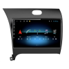 Штатная магнитола Stonelock KIA909MB 2/32 ГБ для KIA Cerato III 2013-2018 на Android 10.0