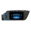 Штатная магнитола Stonelock KIA918MB 2/32 ГБ для KIA Rio IV 2020+ на Android 10.0