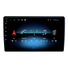 Штатная магнитола Stonelock KIA900MB 2/32 ГБ для Kia Sorento XM II 2012-2020 на Android 10.0