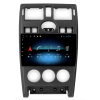 Штатная магнитола Stonelock LAD9060MB 2/32 ГБ для Lada Priora 2007-2013 на Android 10.0