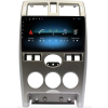 Штатная магнитола Stonelock LAD9062MB 2/32 ГБ для Lada Priora 2007-2013 на Android 10.0