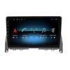 Штатная магнитола Stonelock MB903MB 2/32 ГБ для Mercedes C-klasse (W204) 2006-2011 на Android 10.0