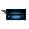 Штатная магнитола Stonelock MB904MB 2/32 для Mercedes GLK-klasse 2012-2015 на Android 10.0