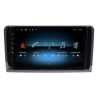 Штатная магнитола Stonelock MB901MB 2/32 ГБ для Mercedes GL-klasse (X164), ML-klasse (W164) 2005-2012 на Android 10.0