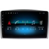 Штатная магнитола Stonelock MB100MB 2/32 ГБ для Mercedes Vito III (W447) 2014-2024 на Android 10.0