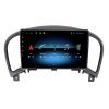 Штатная магнитола Stonelock NIS902MB 2/32 ГБ для Nissan Juke I 2010-2019 на Android 10.0