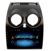Штатная магнитола Stonelock NIS901MB 2/32 ГБ для Nissan Qashqai 2007-2013 на Android 10.0