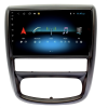 Штатная магнитола Stonelock NIS904MB 2/32 ГБ для Nissan Terrano III 2014-2022 на Android 10.0