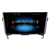 Штатная магнитола Stonelock NIS105MB (360) 2/32 ГБ для Nissan Qashqai II, X-Trail III (T32) 2015-2019 на Android 10.0