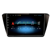 Штатная магнитола Stonelock SK901MB 2/32 ГБ для Skoda Fabia III 2014-2018 на Android 10.0